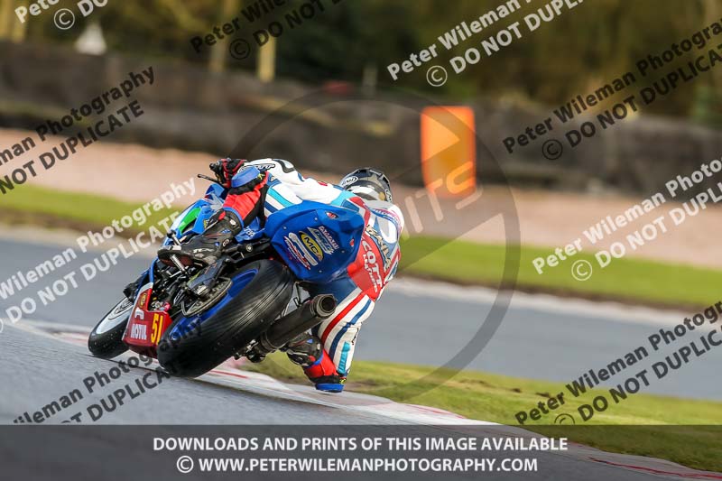 Oulton Park 14th March 2020;PJ Motorsport Photography 2020;anglesey;brands hatch;cadwell park;croft;donington park;enduro digital images;event digital images;eventdigitalimages;mallory;no limits;oulton park;peter wileman photography;racing digital images;silverstone;snetterton;trackday digital images;trackday photos;vmcc banbury run;welsh 2 day enduro